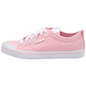 adidas honey low pink