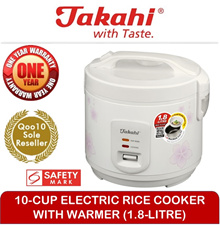 Buy Wholesale China 0.3l 1.5cup Of Uncooked Rice Mini Rice Cooker