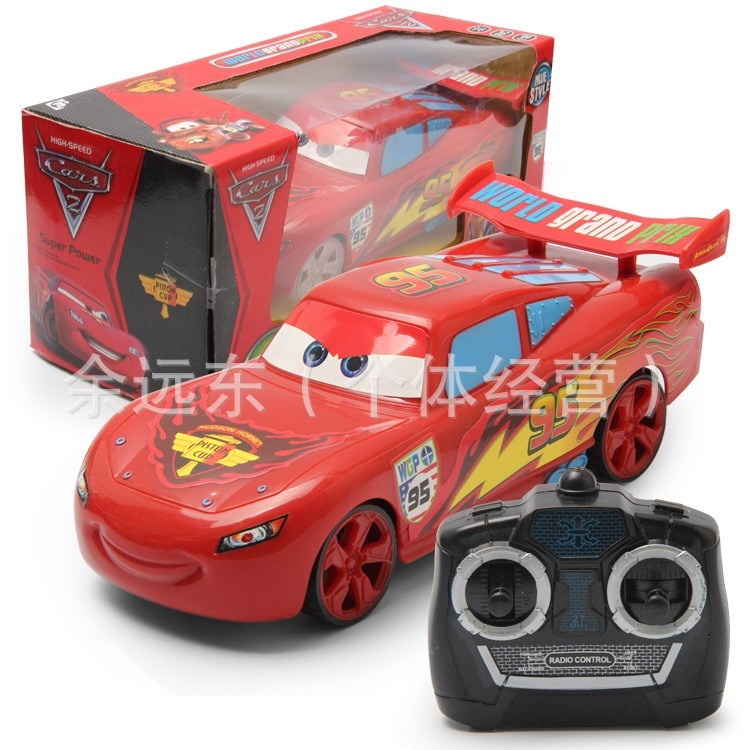 car car remote control car