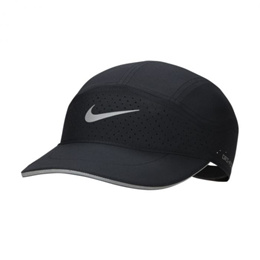 Nike 94695 on sale