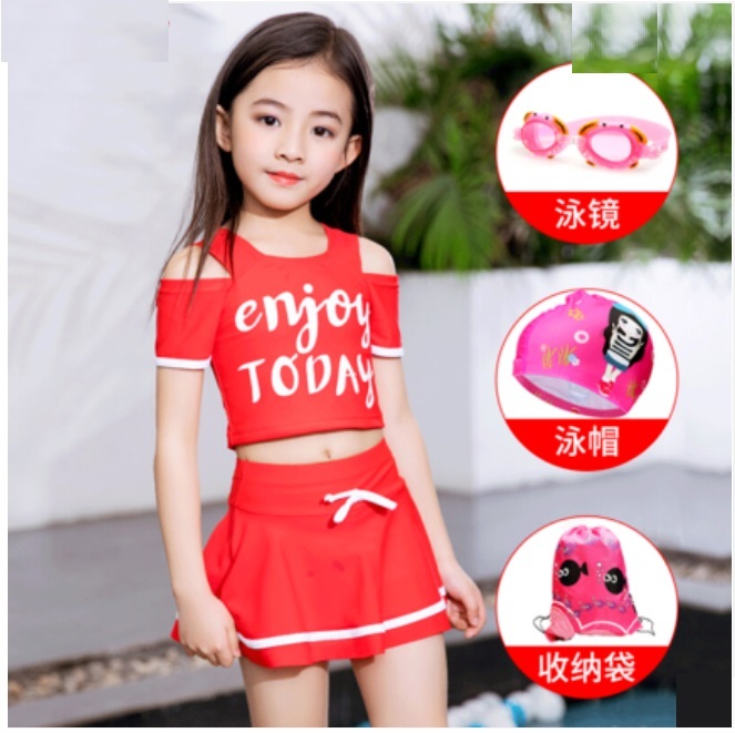 swimming pool dress for boys