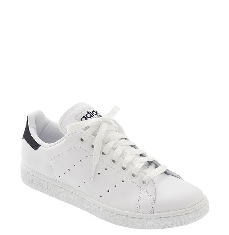 stan smith 2 adidas