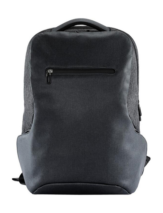 business backpack mens