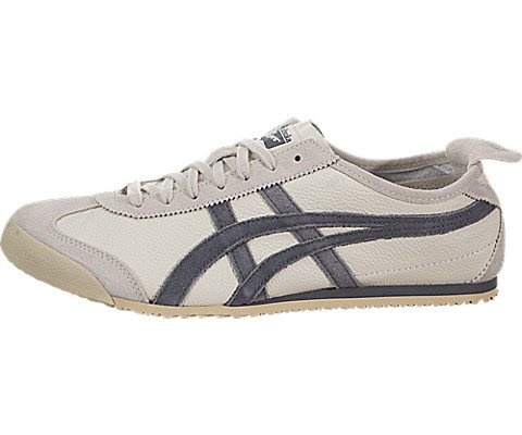 onitsuka tiger mexico 66 vin birch carbon