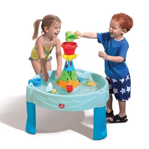 cheap water table toys