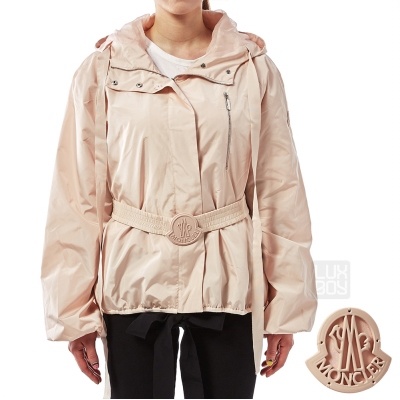 moncler womens clothing