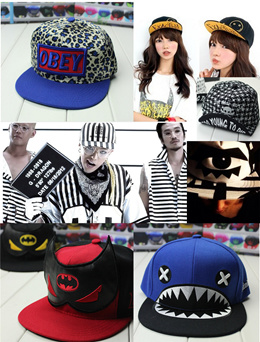 Baseball Cap Search Results Q Ranking Items Now On Sale At Qoo10 Sg - roblox hat boys character snapback for k