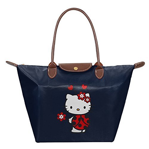 cute womens tote bags