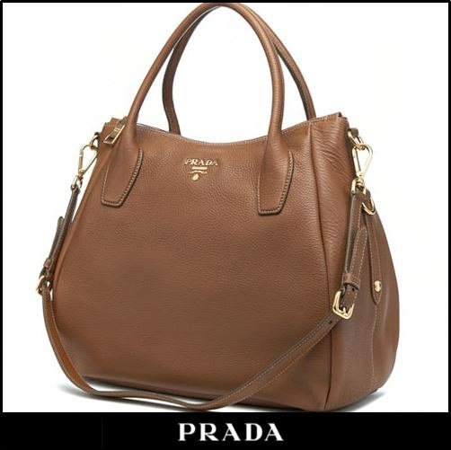 prada tote bag singapore