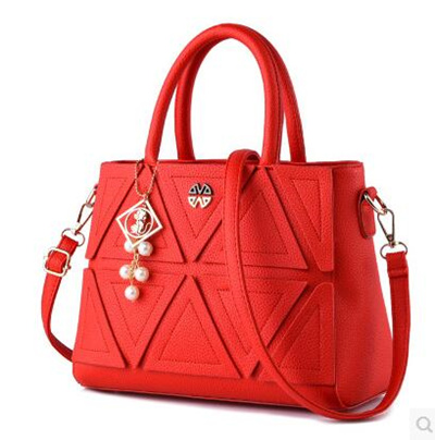 louis vuitton womens travel bag