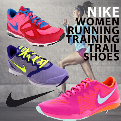 nike shoes discount sale