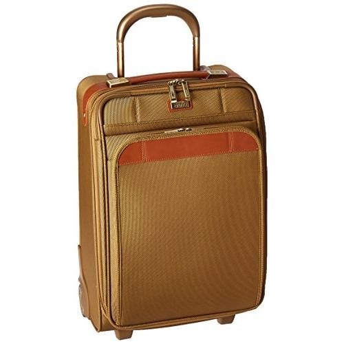 hartmann luggage usa