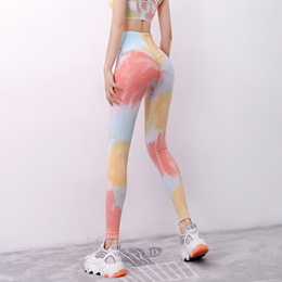 compression-legging Search Results : (Q·Ranking)： Items now on sale at