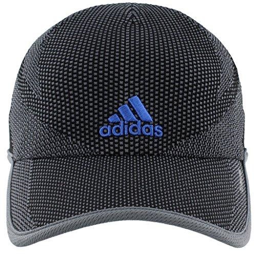 superlite prime 2 hat