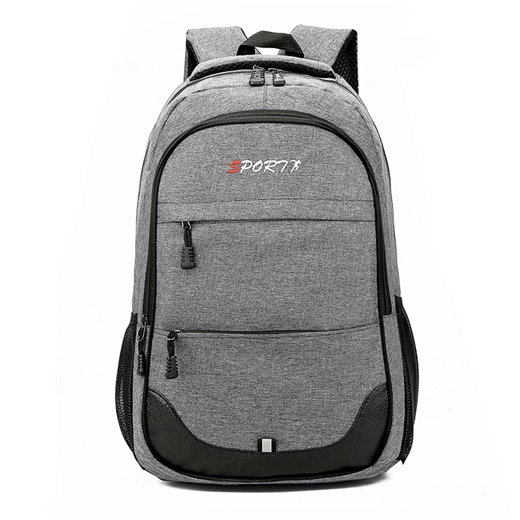 2019 men's backpacks