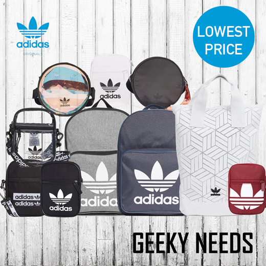 adidas originals bags price