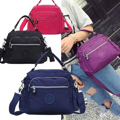 kipling handbags malaysia