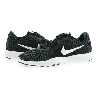 nike flex trainer