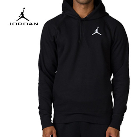 cheap mens jordan clothes