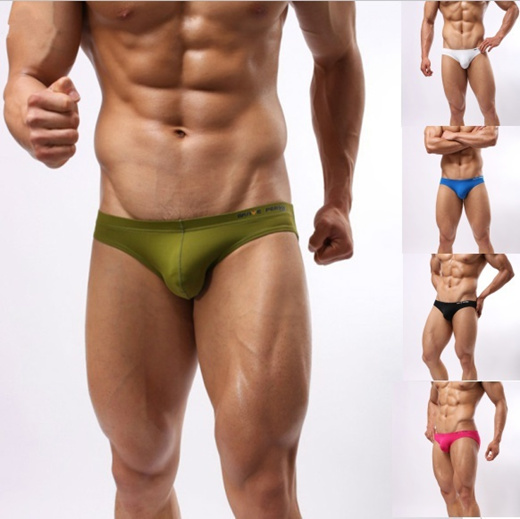 hot men swimwear