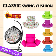 Qoo10 Swing Chair Search Results Q Ranking Items Now