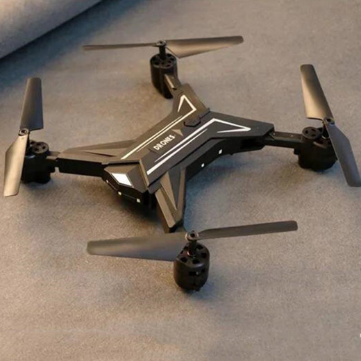 ky601 drone