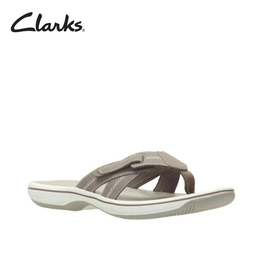 clark shoes women's cloudsteppers