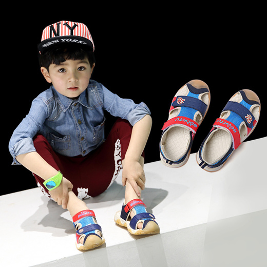 Bata shoes for 2025 baby boy