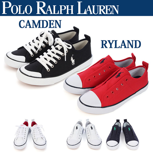 ladies ralph lauren slippers