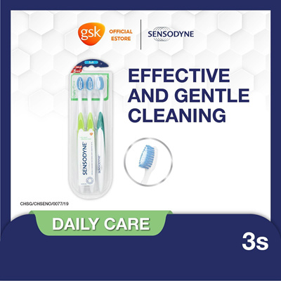 sensodyne sg multi action 3s