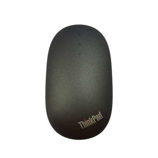 mouse lenovo thinkpad