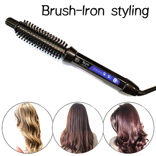 repit hair straightener