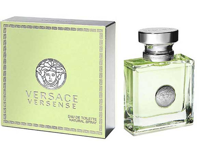 versace versense perfume deal perfumes 50ml