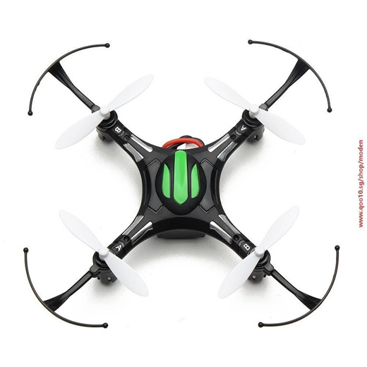 jjrc h8 mini drone