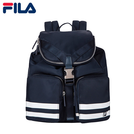 fila heritage backpack