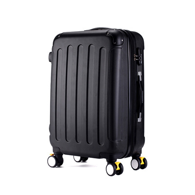 Qoo10 - Travel Luggage ABS : Bag & Wallet