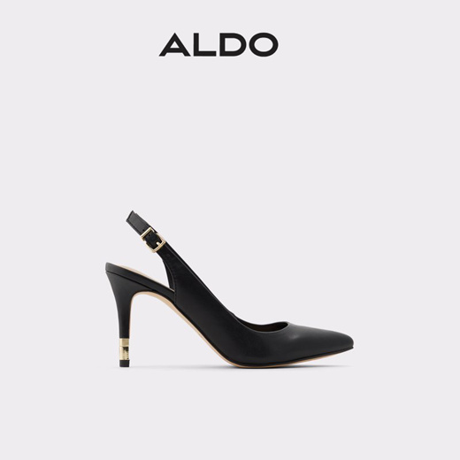 aldo womens high heel shoes