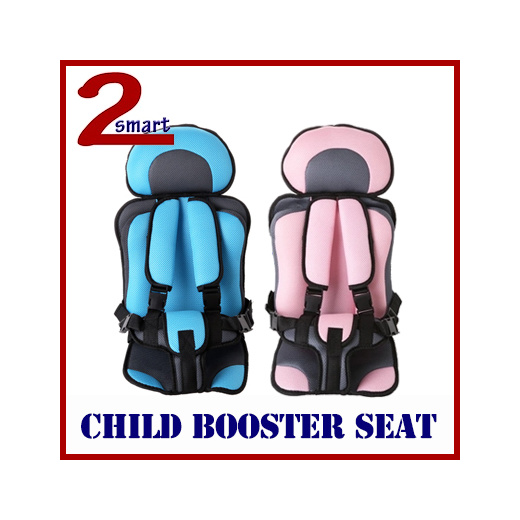 car seat sizes