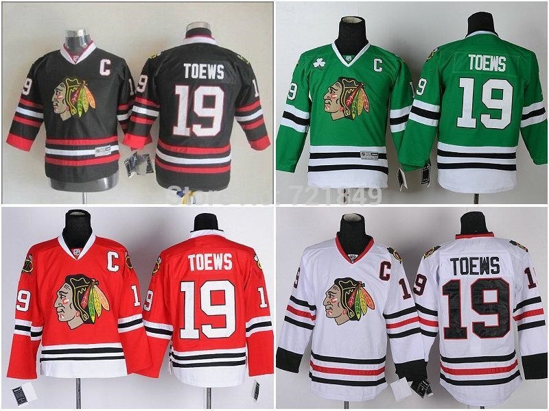 popular hockey jerseys