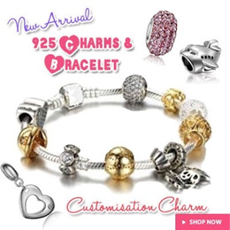 CHARM Search Results : (Q·Ranking)： Items now on sale at qoo10.sg