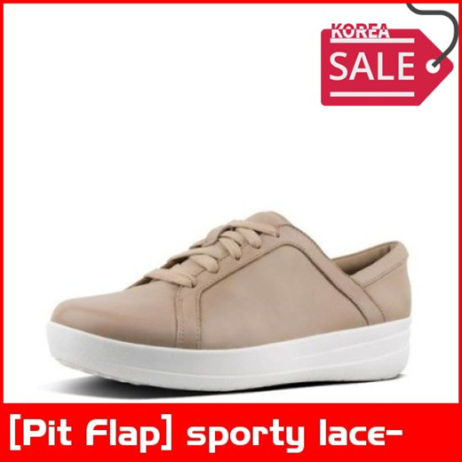 lace up sneakers women's