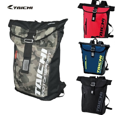 taichi bag malaysia