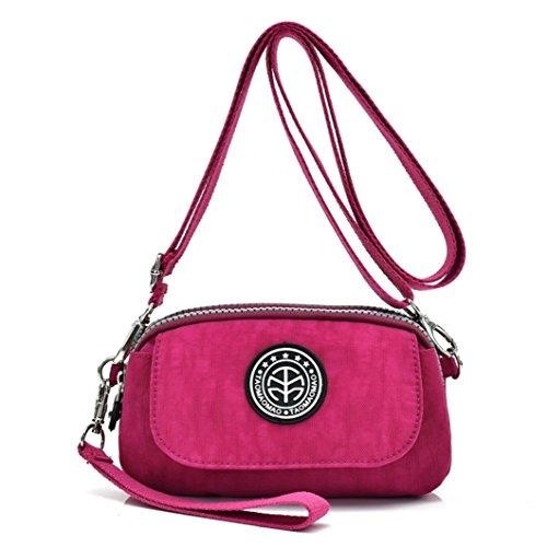 mango handbags usa