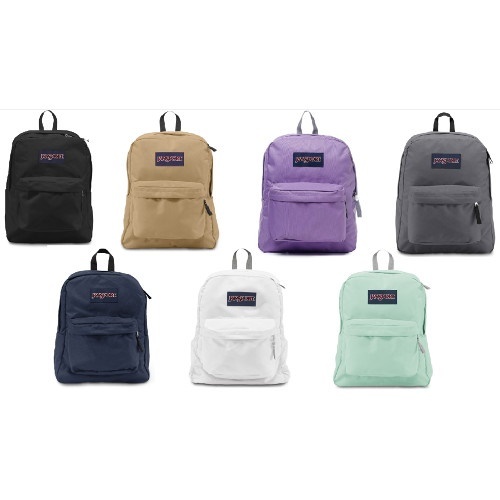 sports backpack sale