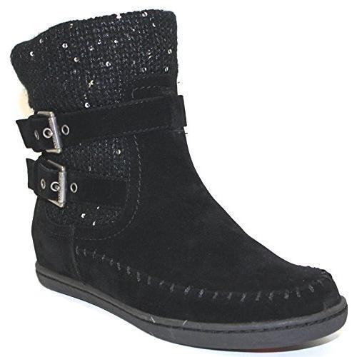 Qoo10 - (G by GUESS)/Women s/Boots 