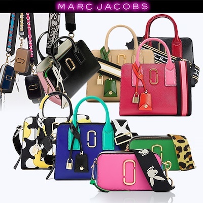 marc jacobs camera bag malaysia price