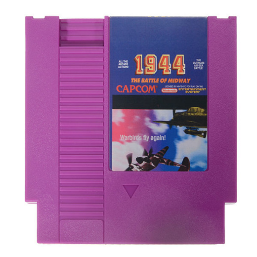 1944 nes