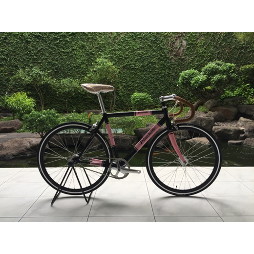 Pinarello lungavita online bike