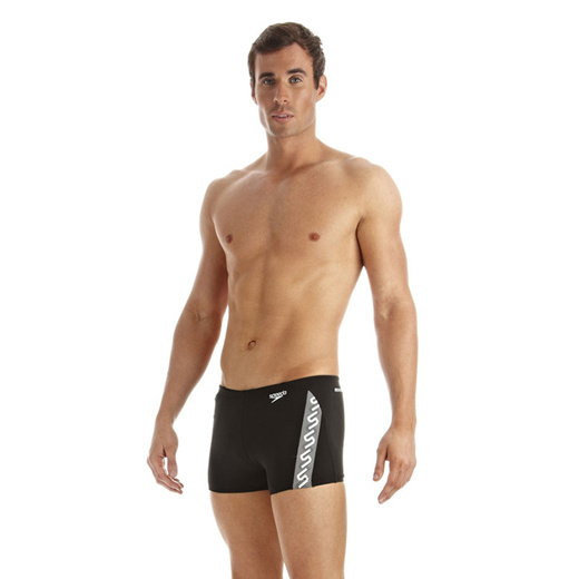 speedo shorts men