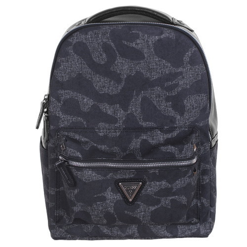 guess kids backpack